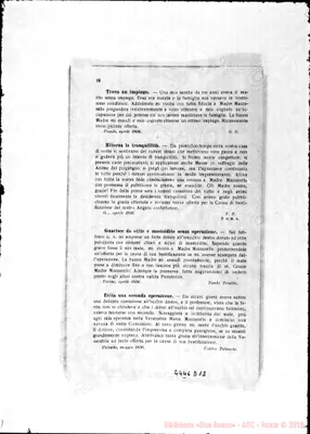 Fotogramma D 12
