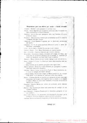 Fotogramma E 1