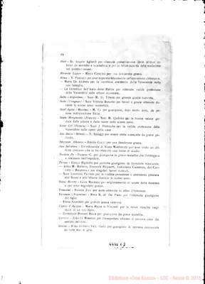 Fotogramma E 2