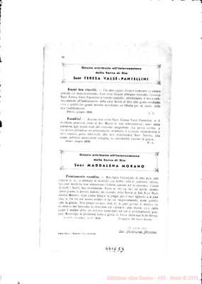 Fotogramma E 4