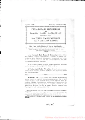 Fotogramma E 5
