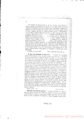 Fotogramma E 6
