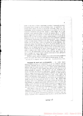 Fotogramma E 7