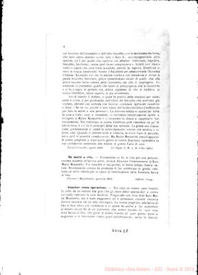 Fotogramma E 8