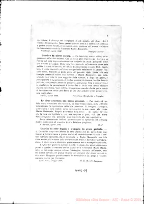 Fotogramma E 9