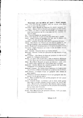 Fotogramma E 10