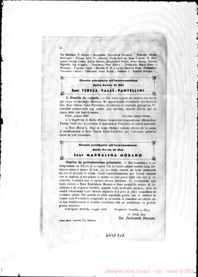Fotogramma E 12