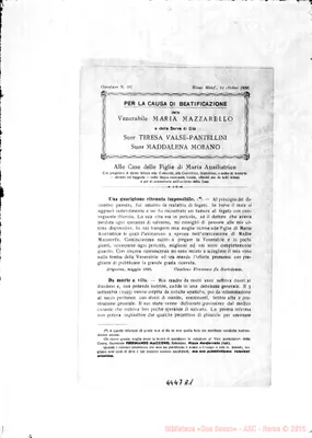 Fotogramma A 1