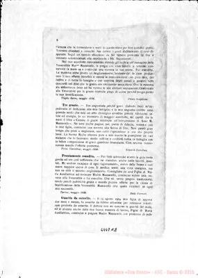 Fotogramma A 2