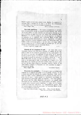 Fotogramma A 3