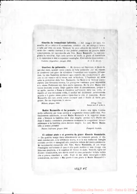 Fotogramma A 5