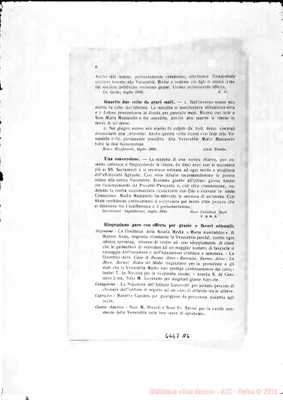 Fotogramma A 6