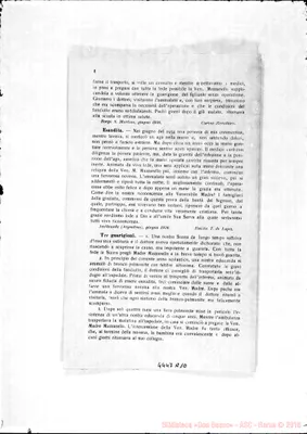 Fotogramma A 10