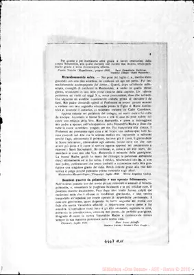 Fotogramma A 11