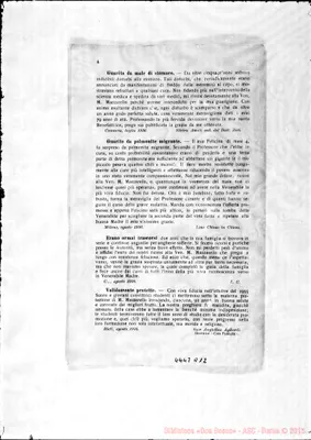 Fotogramma A 12