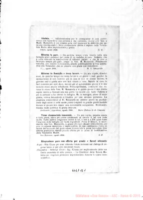 Fotogramma B 1