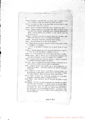 Fotogramma B 2