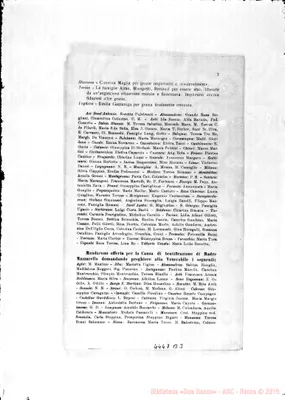 Fotogramma B 3
