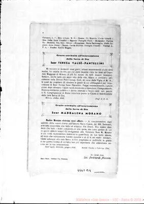Fotogramma B 4