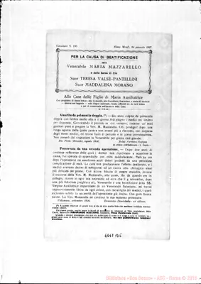 Fotogramma B 5