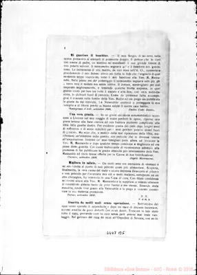 Fotogramma B 6