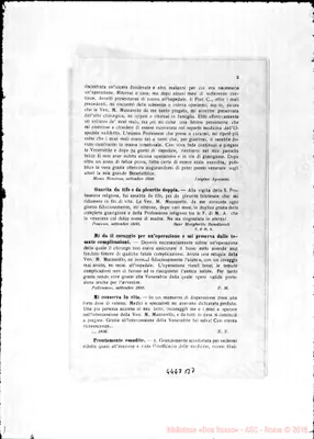 Fotogramma B 7
