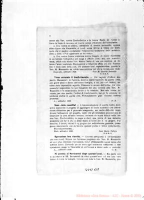 Fotogramma B 8