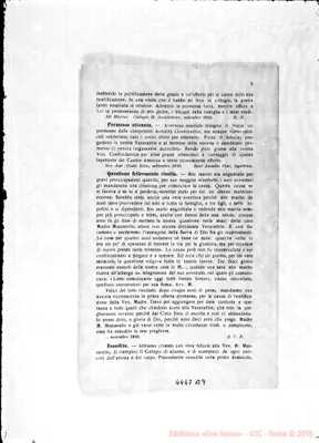 Fotogramma B 9