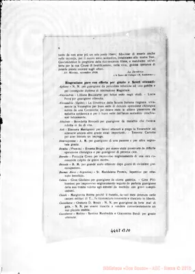 Fotogramma B 10