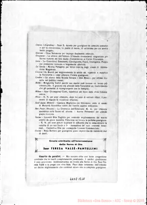 Fotogramma B 11