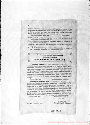 Fotogramma B 12