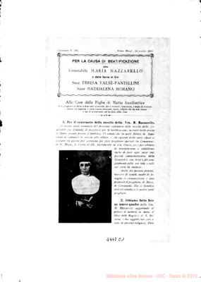 Fotogramma C 1