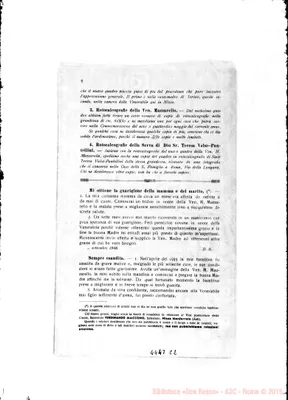 Fotogramma C 2