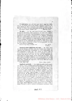 Fotogramma C 3
