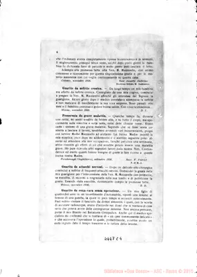 Fotogramma C 4