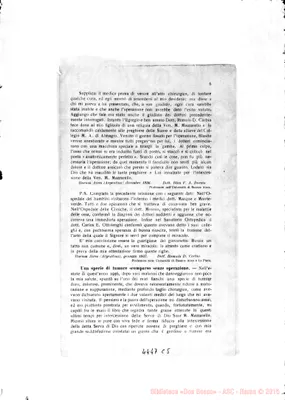 Fotogramma C 5