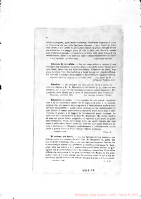 Fotogramma C 6