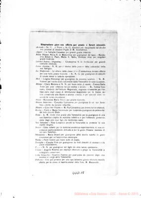 Fotogramma C 7