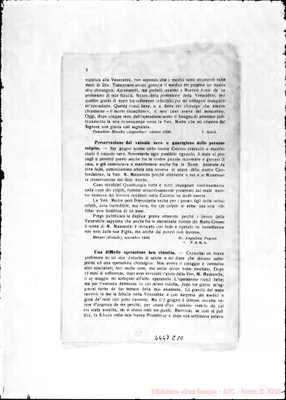 Fotogramma C 10