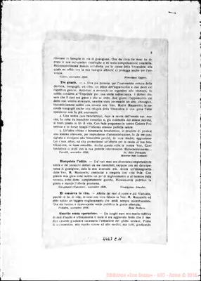 Fotogramma C 11