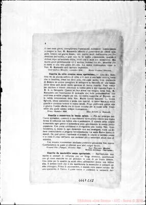 Fotogramma C 12