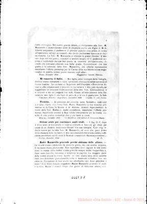Fotogramma D 1