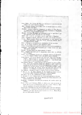 Fotogramma D 3