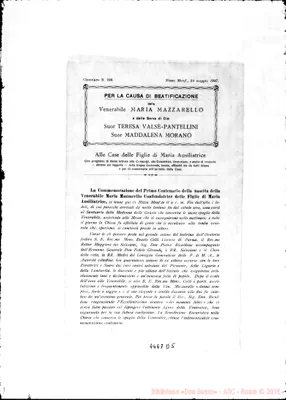 Fotogramma D 5