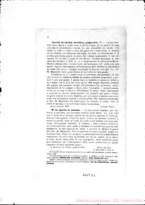 Fotogramma D 6