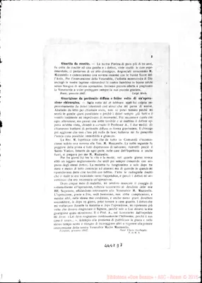Fotogramma D 7