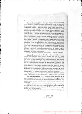 Fotogramma D 8