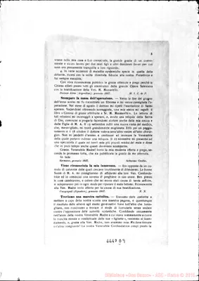 Fotogramma D 9