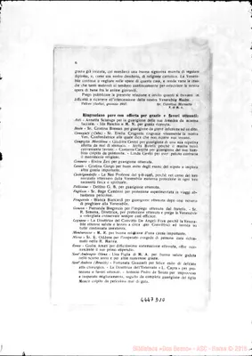 Fotogramma D 10