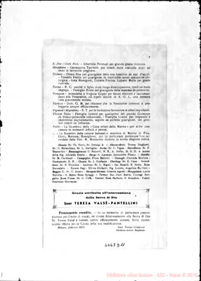 Fotogramma D 11